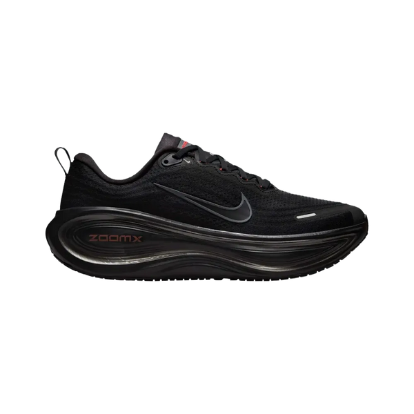 Nike Vomero Plus 'Bred'