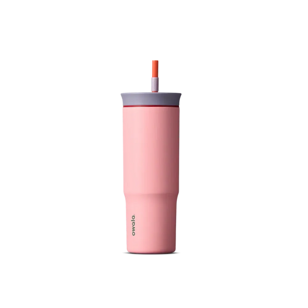 Owala Tumbler 24oz "Sugar High"