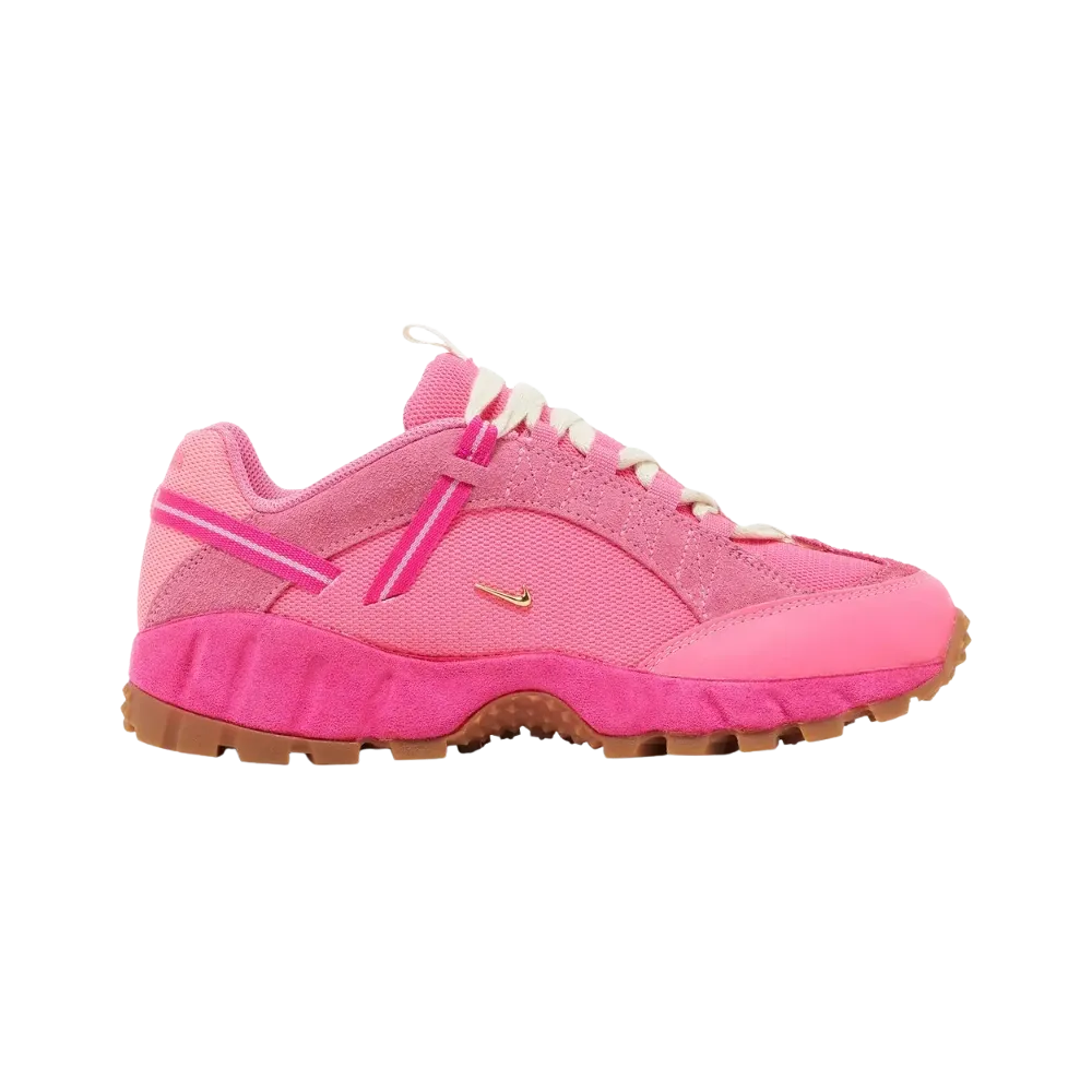 Nike Jacquemus x Air Humara LX 'Pink Flash'