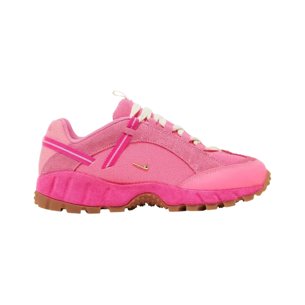 Nike Jacquemus x Air Humara LX 'Pink Flash'