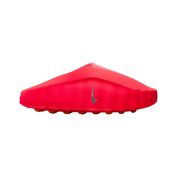 Nike Mind 001 Mule 'Solar Red'