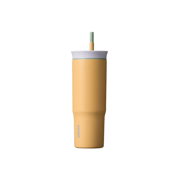 Owala Tumbler 24oz "Beachfront"