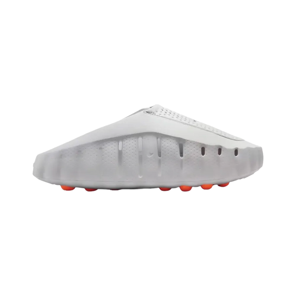 Nike Mind 001 Mule 'Light Smoke Grey'