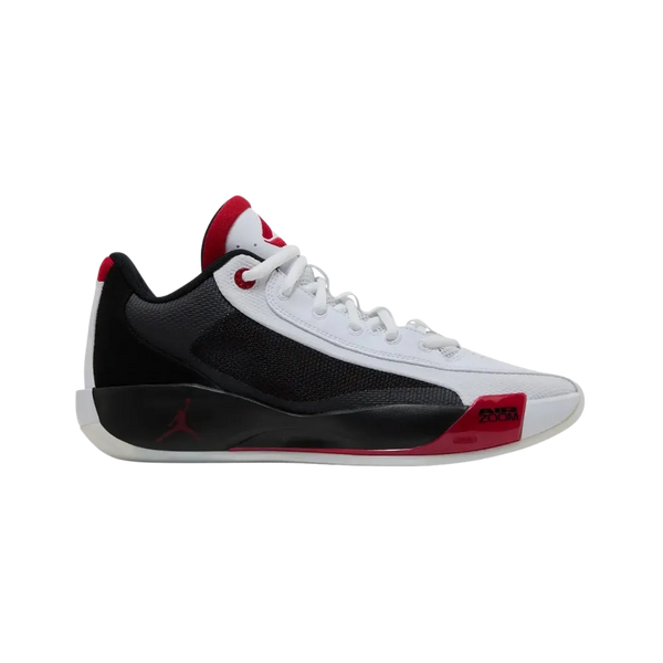 Air Jordan Luka .77 'Bloodline'