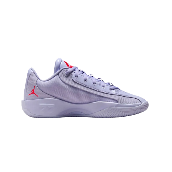Air Jordan Luka .77 'Hčerka'