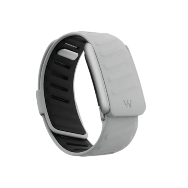 Whoop 5.0 Peak / MG Life Sportflex Drift Band (12 Month Subscription Included)