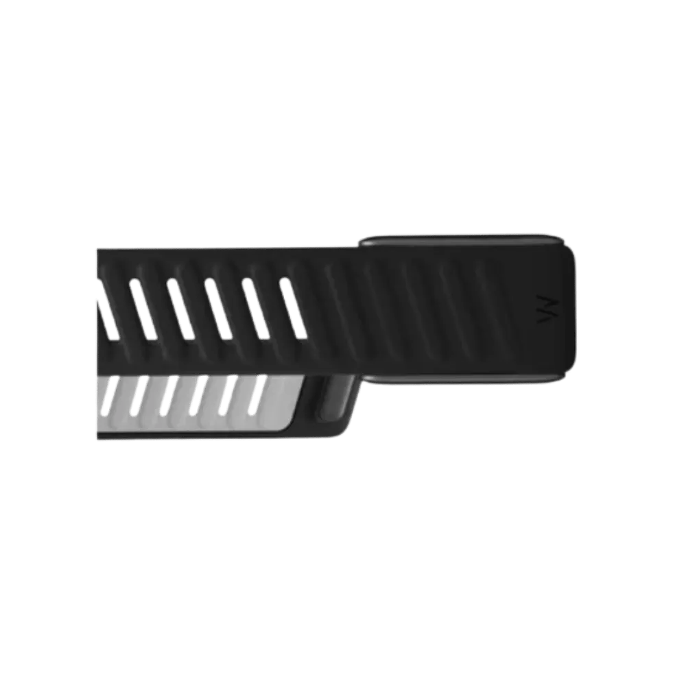 Whoop 5.0 Peak / MG Sportflex Gravity Band (12 Month Subscription Included)