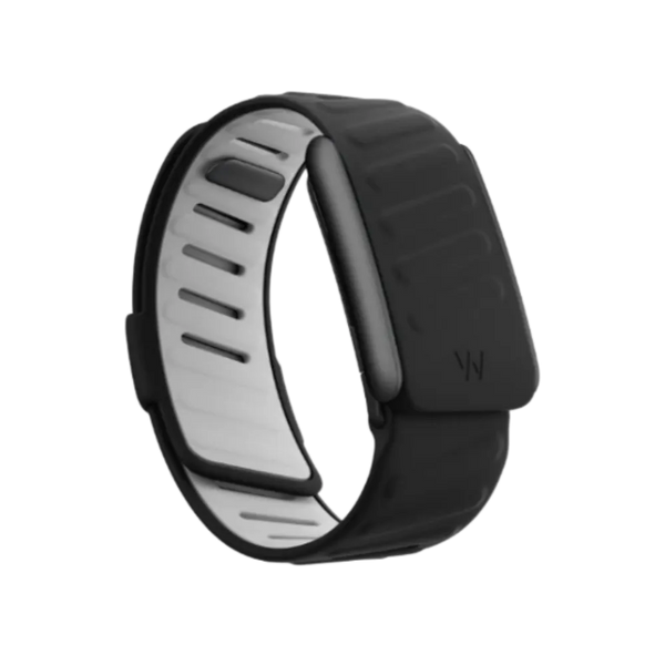 Whoop 5.0 Sportflex Gravity Band (Strap Only)