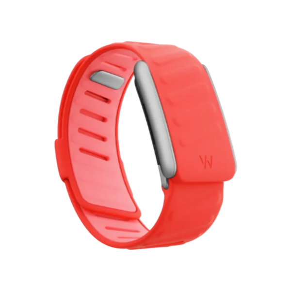 Whoop 5.0 Peak / MG Life Sportflex Bounce Band (Strap Only)