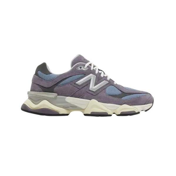 New Balance 9060 'Shadow'