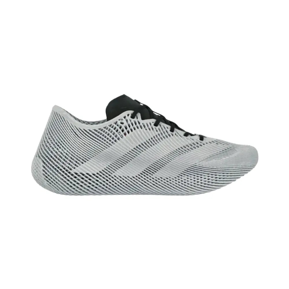 Adidas Climacool 4D Laced 'Glory Grey'