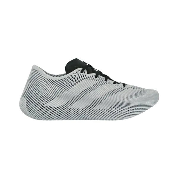Adidas Climacool 4D Laced 'Glory Grey'