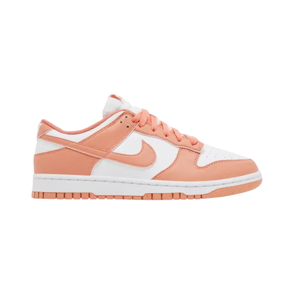 Nike Dunk Low Next Nature 'Light Wild Mango'