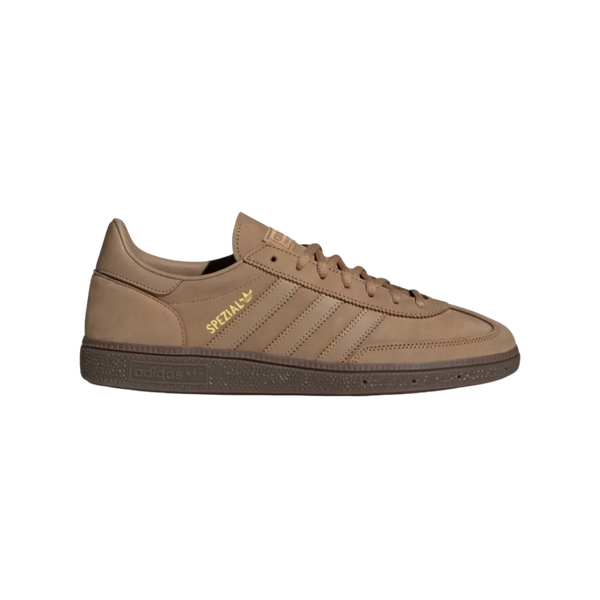 Adidas Handball Spezial 'Cardboard Brown Desert'
