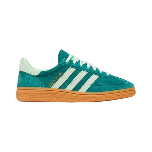 Adidas Handball Spezial 'Collegiate Green Spark'