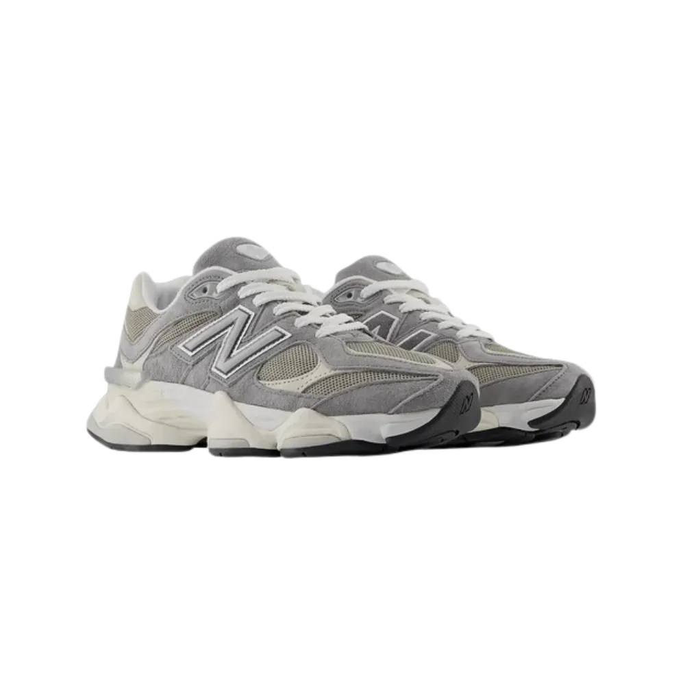 New Balance 9060 Slate Grey Arid Stone