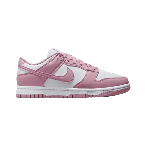 Nike Dunk Low Next Nature 'Elemental Pink'