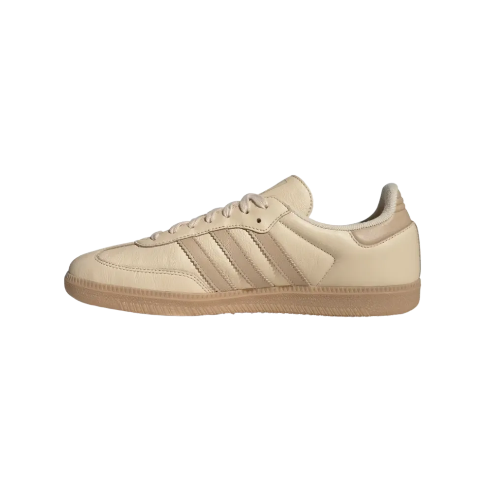 Adidas Samba OG Sand Strata Magic Beige