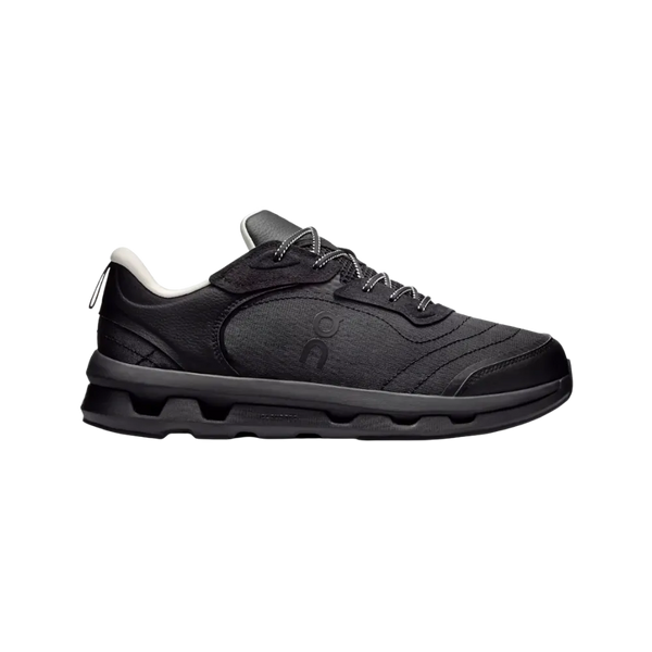 On Running Cloudzone Moon Black | Dew