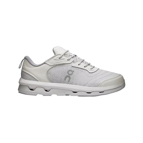 On Running Cloudzone Moon Lavender | Lilac