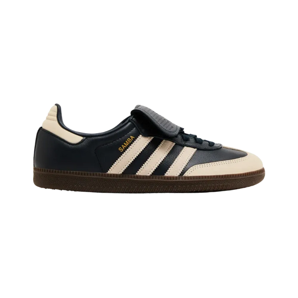 Adidas Samba LT 'Aurora Ink Cream White'