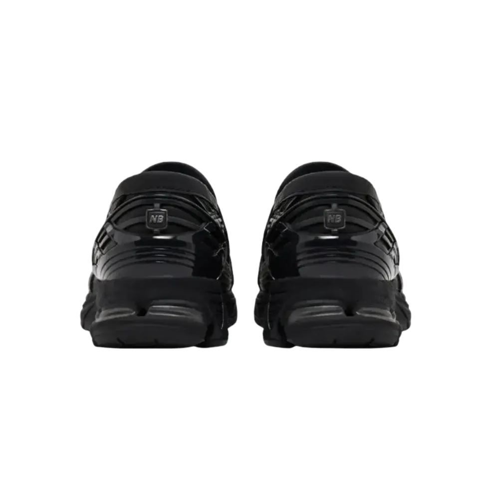 New Balance 1906L 'Black'
