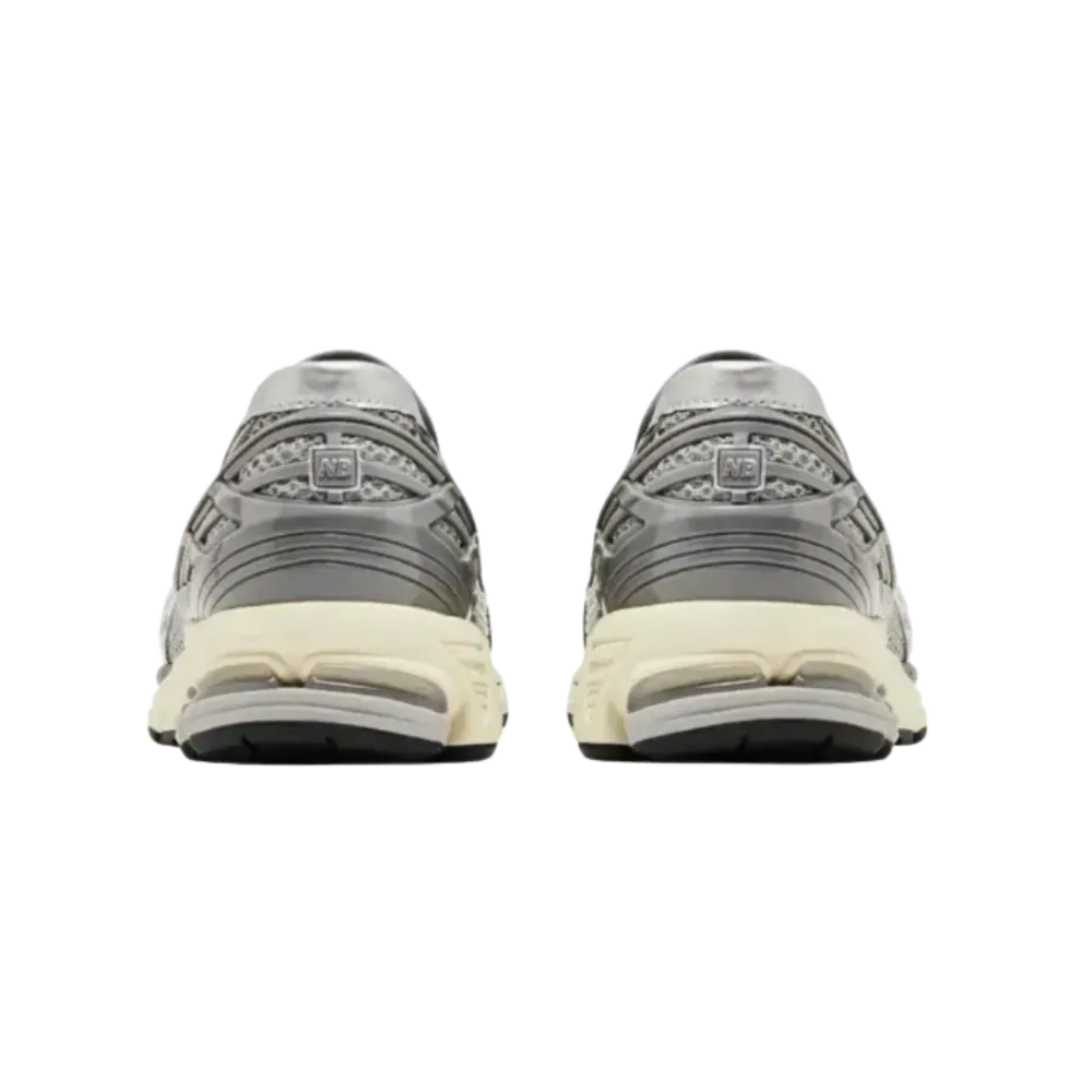 New Balance 1906L 'Silver Shadow Grey'