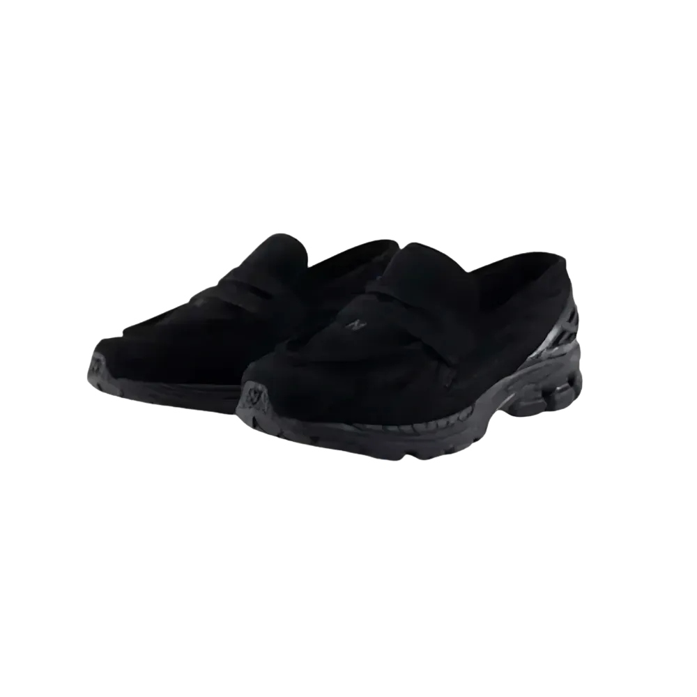 New Balance 1906L 'Black Suede'