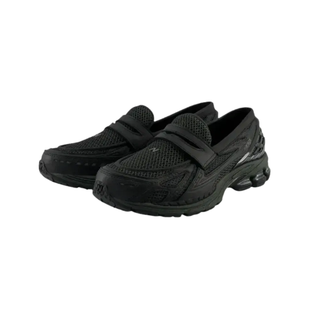 New Balance 1906L 'Blacktop Phantom'