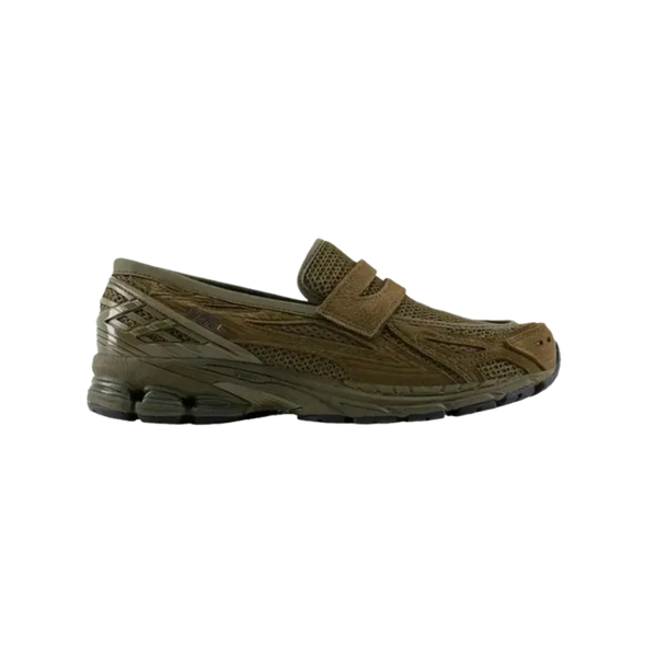 New Balance 1906L 'Woodland'