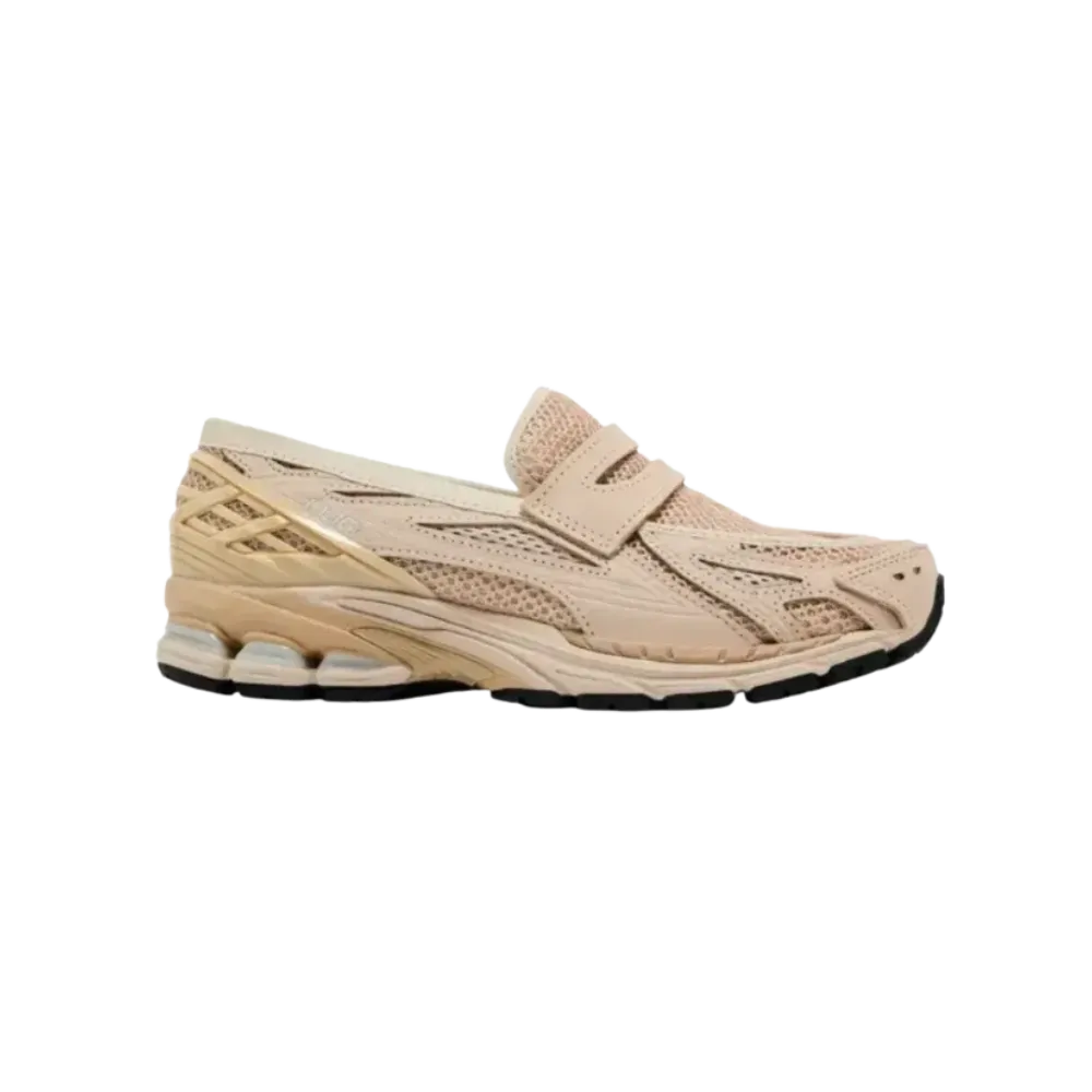 New Balance 1906L 'Bisque'