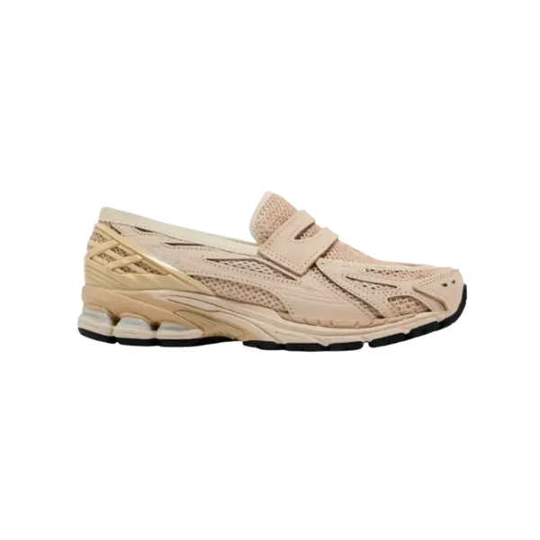 New Balance 1906L 'Bisque'