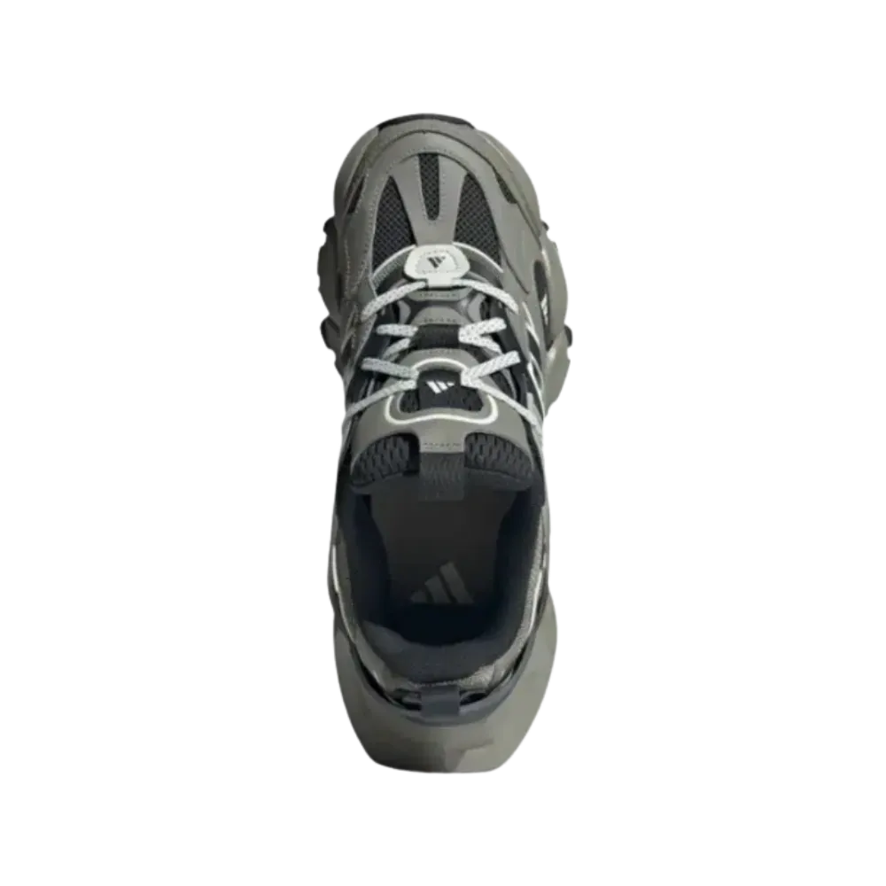 Adidas Xlg Runner Deluxe Grey