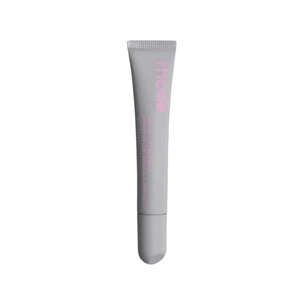 Rhode Peptide Lip Treatment Salted Rhode Vanilla