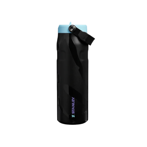 Stanley 1913 x Caitlin Clark IceFlow™ Flip Straw 2.0 Bottle