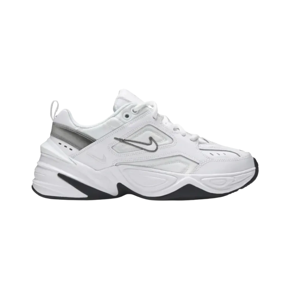 Nike M2K Tekno Cool White