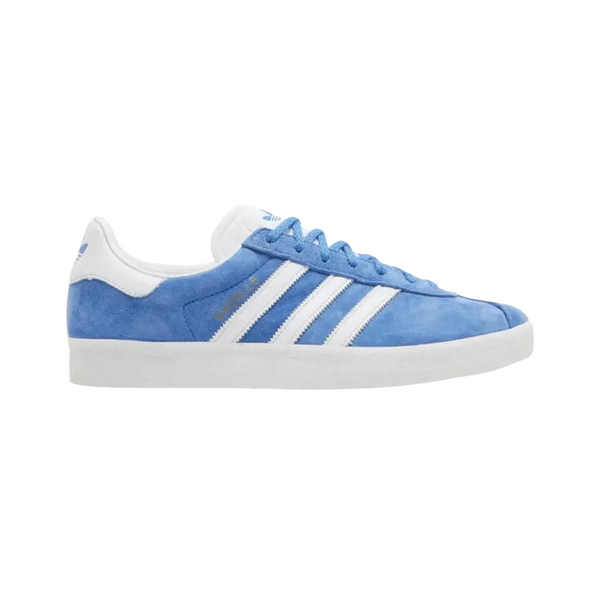 Adidas Gazelle 85 'Blue Bird'