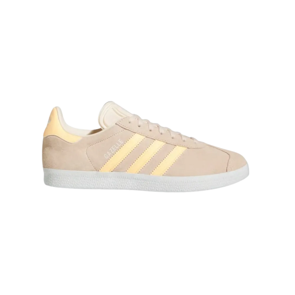 Adidas Gazelle "Bliss Orange"