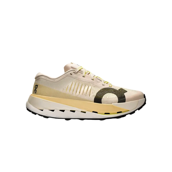 On Running Cloudultra Pro Pearl Lychee