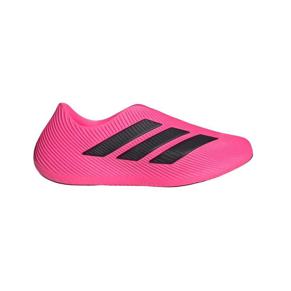 Adidas Purechill Runner Lucid Pink