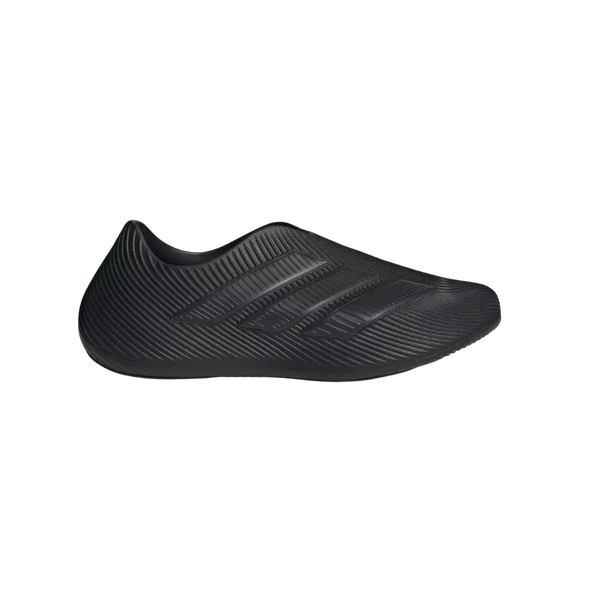 Adidas Purechill Runner Core Black