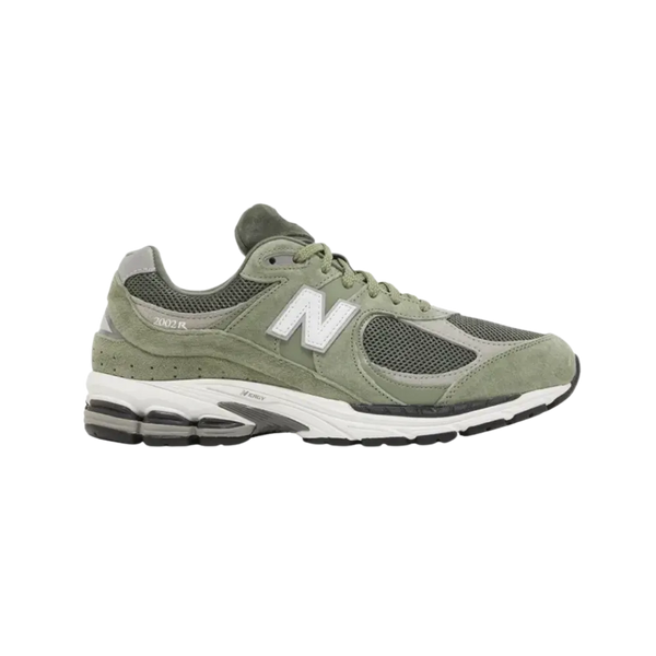 New Balance 2002R 'Norway Spruce'