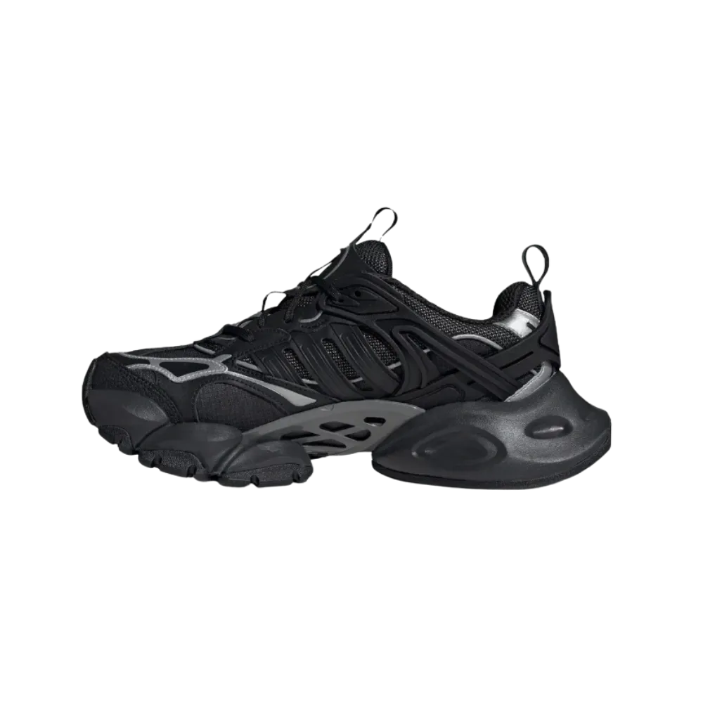 Adidas Vento XLG Deluxe 'Black'