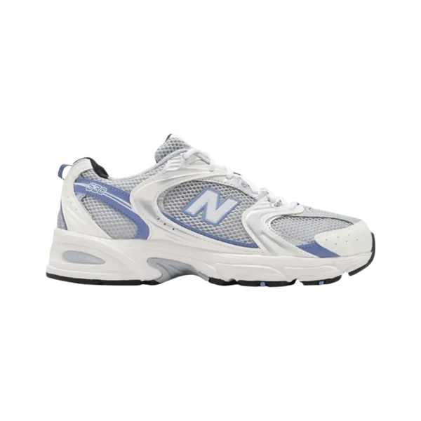 New Balance 530 'Steel Blue'