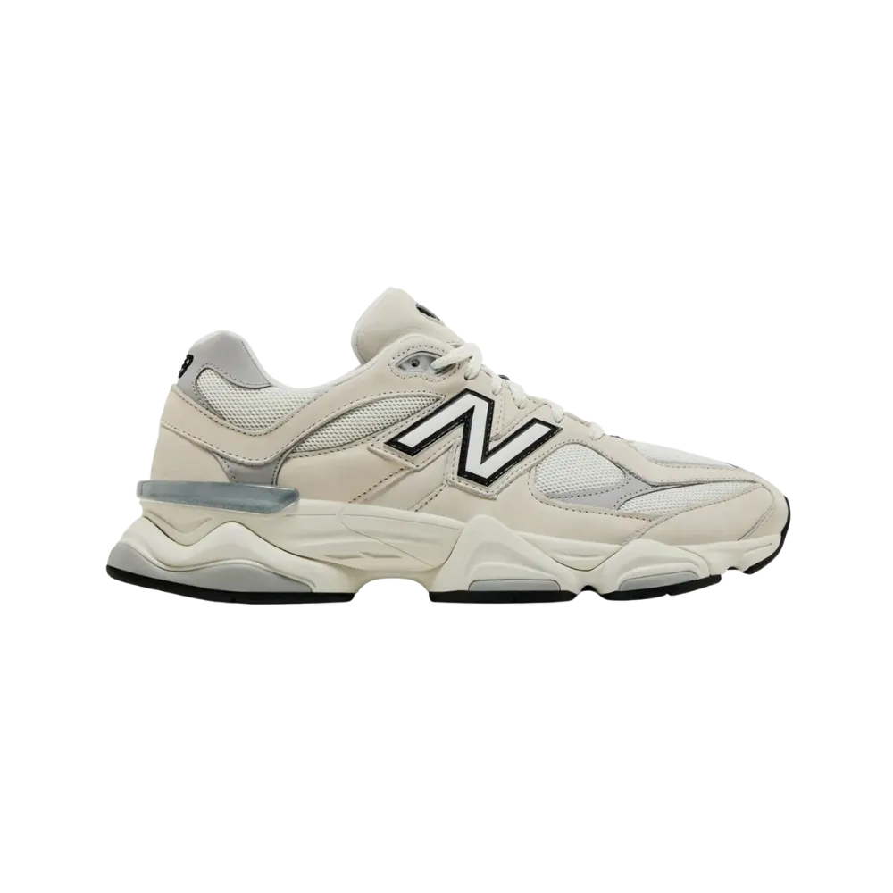 New Balance 9060 'Sea Salt Raincloud'