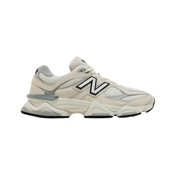 New Balance 9060 'Sea Salt Raincloud'