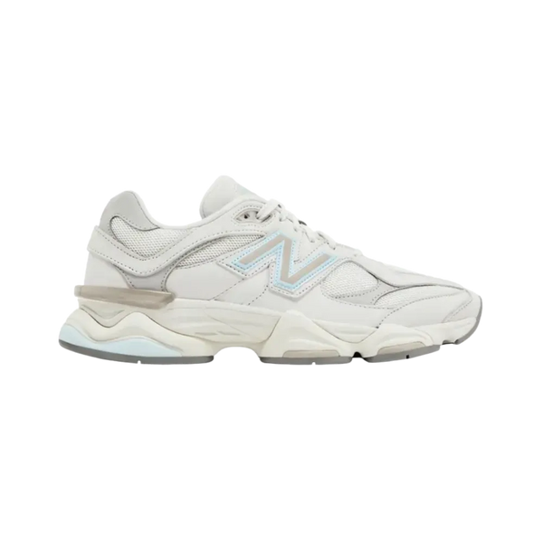 New Balance 9060 'Reflection Quarry Blue'