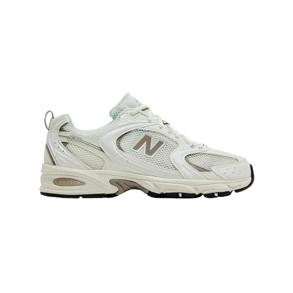 New Balance 530 'Sea Salt Arid Stone'