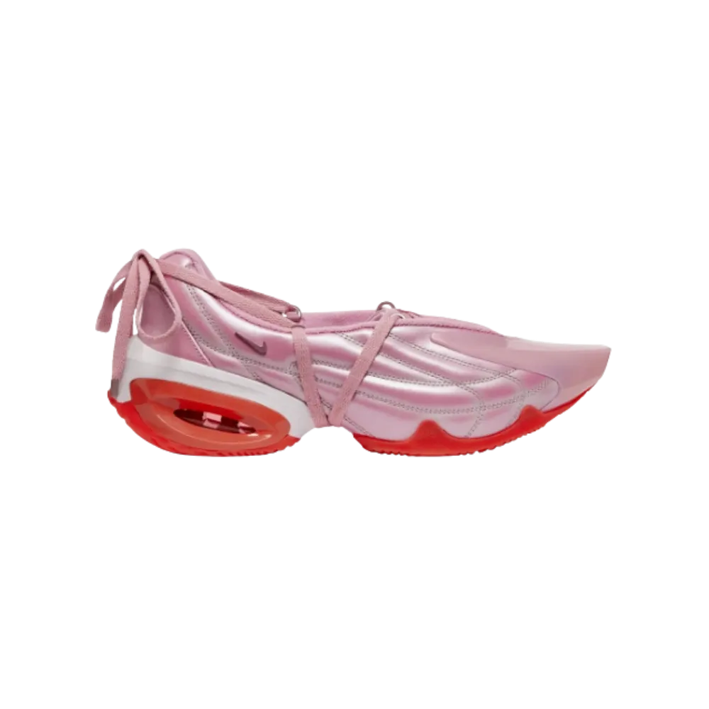 KNWLS x Nike Air Max Muse Ballet 'Elemental Pink'