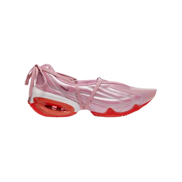 KNWLS x Nike Air Max Muse Ballet 'Elemental Pink'